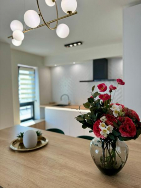 The Modern Loft